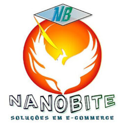Home - Nanobite Informática